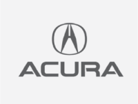 Acura.png