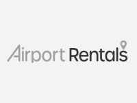 Airport-Rentals.png