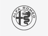 Alfa-Romeo.png