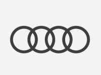 Audi.png