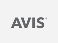 Avis-1.png