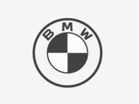 BMW.png