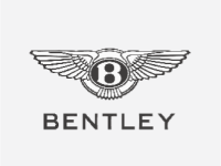 Bentley.png