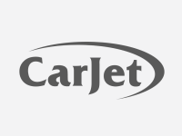 CarJet.png