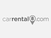 CarRental8.com_.png