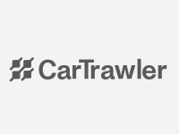 CarTrawler.png