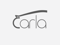 Carla.png