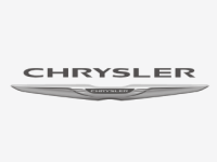 Chrysler.png