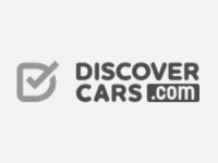 DiscoverCars.Com_.png