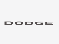 Dodge.png