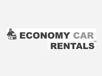 EconomyCarRentals.png