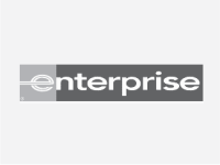Enterprise-1.png