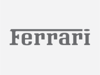 Ferrari.png