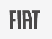 Fiat.png