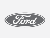 Ford.png