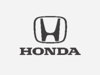 Honda.png