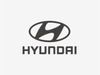 Hyundai.png