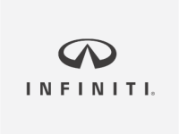 INFINITI.png