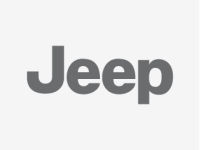 Jeep.png