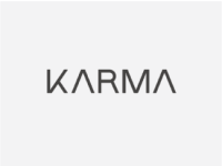 Karma.png