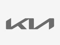 Kia.png
