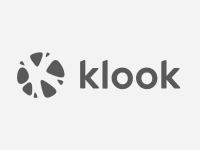Klook.png