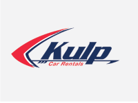 TSD RENTAL - Car Rental Software - TSD Mobility Solutions