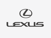 Lexus.png