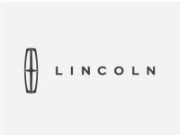 Lincoln.png
