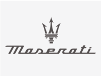 Maserati.png