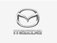 Mazda.png