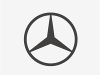 Mercedes-Benz.png