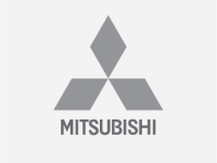 Mitsubishi.png
