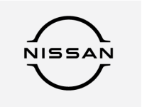 Nissan-1.png