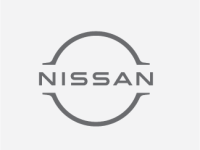 Nissan.png