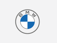 OEMs-01.png