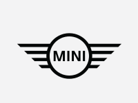 OEMs-02.png