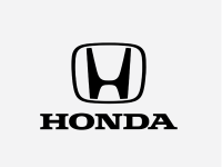 OEMs-09.png