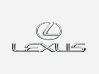 OEMs-12.png