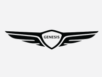 OEMs-14.png