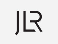 OEMs-JLR-25