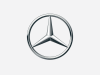 OEMs- MB-05-05
