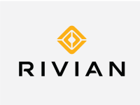 OEMs - Rivian-41-41