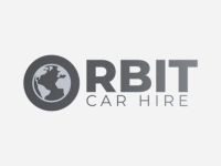 Orbit-Car-Hire.png