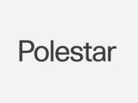Polestar.png