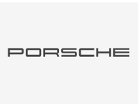 Porsche.png