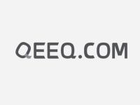 QEEQ.png