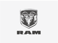 Ram.png