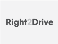Right-2-Drive-1.png