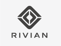 Rivian.png